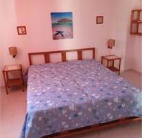 Marzamemi appartam.fronte mare--3479246944