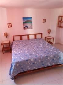 Marzamemi appartam.fronte mare--3479246944