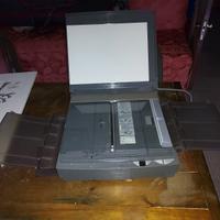 Fotocopiatrice Canon FC 224