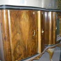 Chippendal mobile lungo RIBASSO