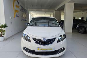 LANCIA Ypsilon 1.0 FireFly 5 porte S&S Hybrid Go