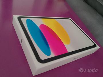 Apple iPad 