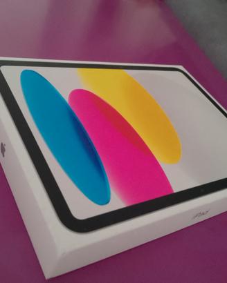 Apple iPad 