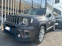 jeep-renegade-1-6-mj-09-2019-66mila-km-