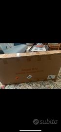 Riceel r70