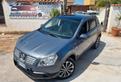 Nissan Qashqai 2.0 dCi DPF Tekna