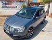 Nissan Qashqai 2.0 dCi DPF Tekna