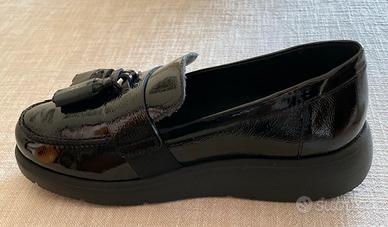 Scarpe