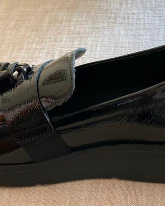 Scarpe