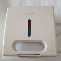 Silvercrest tostapane 