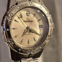 Wyler Vetta Automatico Oversize