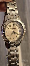 Wyler Vetta Automatico Oversize