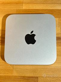 Mac Mini M1