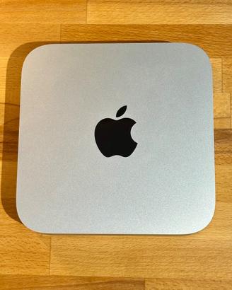 Mac Mini M1