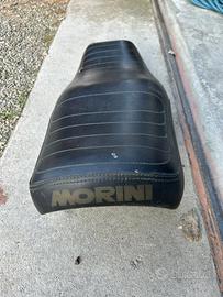 Sella Moto Morini