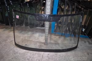 Parabrezza Anteriore Per Mercedes Sprinter 2013