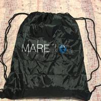 ZAINO “ MARE FUORI “ ORIGINALE NUOVO