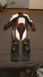 Alpinestars orbit best sale