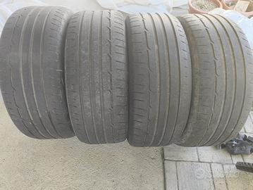 Gomme