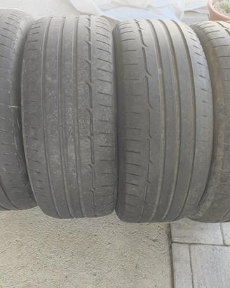 Gomme
