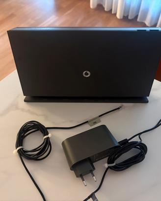 Router Vodafone SHG3000