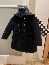 Cappottino Jacadi