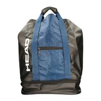 Zaino Piscina Sacca HEAD Team Duffle impermeabile