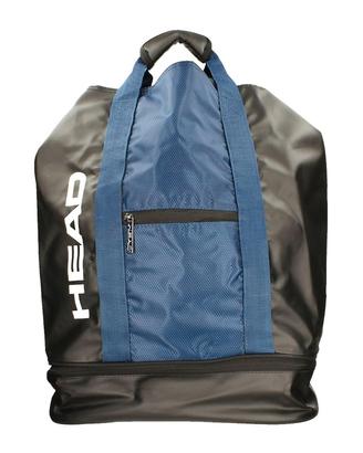 Zaino Piscina Sacca HEAD Team Duffle impermeabile
