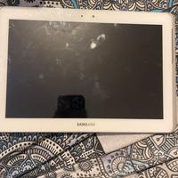 Tablet samsung
