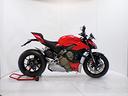 ducati-streetfighter-v4