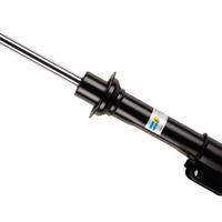 COPPIA AMMORTIZZATORI ANT BILSTEIN RENAULT MEGANE