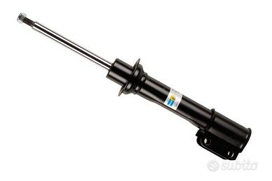 COPPIA AMMORTIZZATORI ANT BILSTEIN RENAULT MEGANE