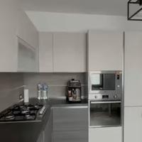 Casa Vacanza a Cecina - a soli 250 metri dal mare