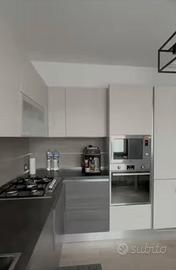 Casa Vacanza a Cecina - a soli 250 metri dal mare