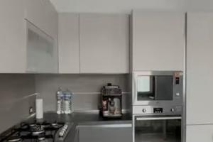 Casa Vacanza a Cecina - a soli 250 metri dal mare