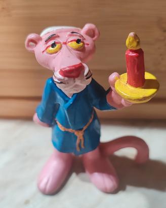 Pantera rosa 