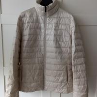 Piumino donna 100gr.