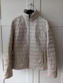 Piumino donna 100gr.