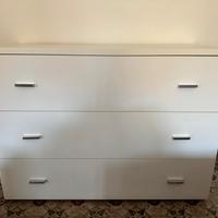 mobili come nuovo  tutto o in blocco o singoli