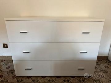 mobili come nuovo  tutto o in blocco o singoli