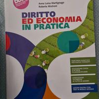 Libri di scuola
