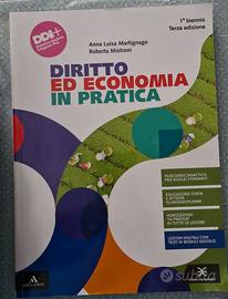 Libri di scuola