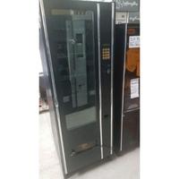 DISTRIBUTORE AUTOMATICO SHOPPING FIVE