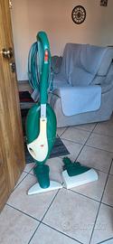 folletto wk136 vorwerk 