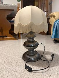 lampada