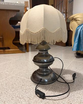 lampada