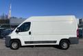 CITROEN Jumper L2-H2 2.2 HDi 120 CV Furgone