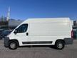 CITROEN Jumper L2-H2 2.2 HDi 120 CV Furgone