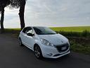 peugeot-208-automatica