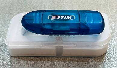 Lettore Memory Card SD/MMC